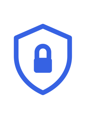 Cyber Security