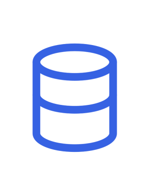 Data Base