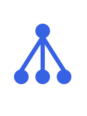 Network