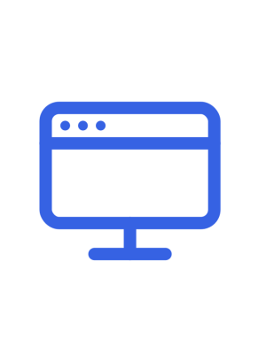 Operating System