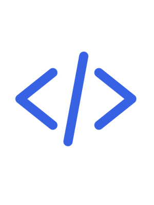 Programming