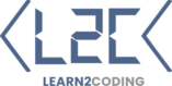 l2c logo from image