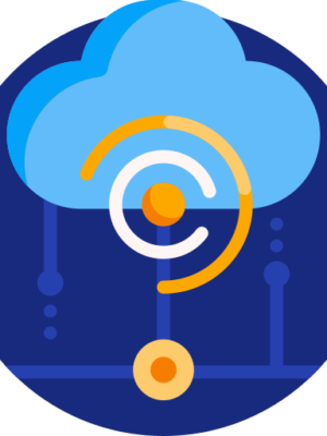 Network and Security