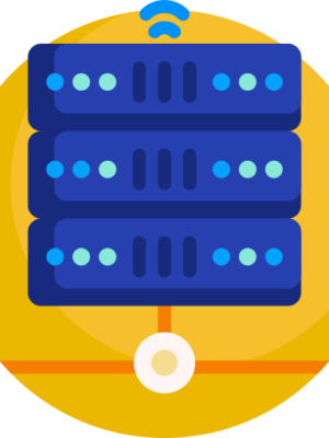 Data Base