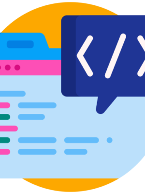 Programming